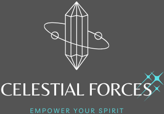 Celestial Forces